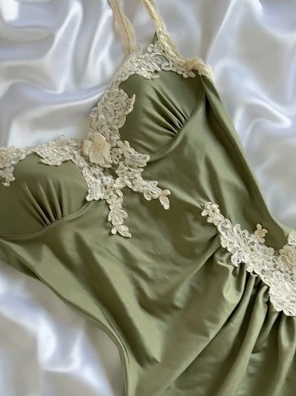 Beautiful fairytale dress🧚🏻