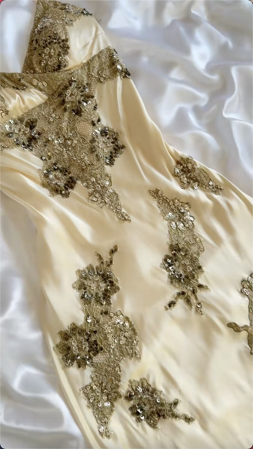 Beautiful fairytale dress🧚🏻
