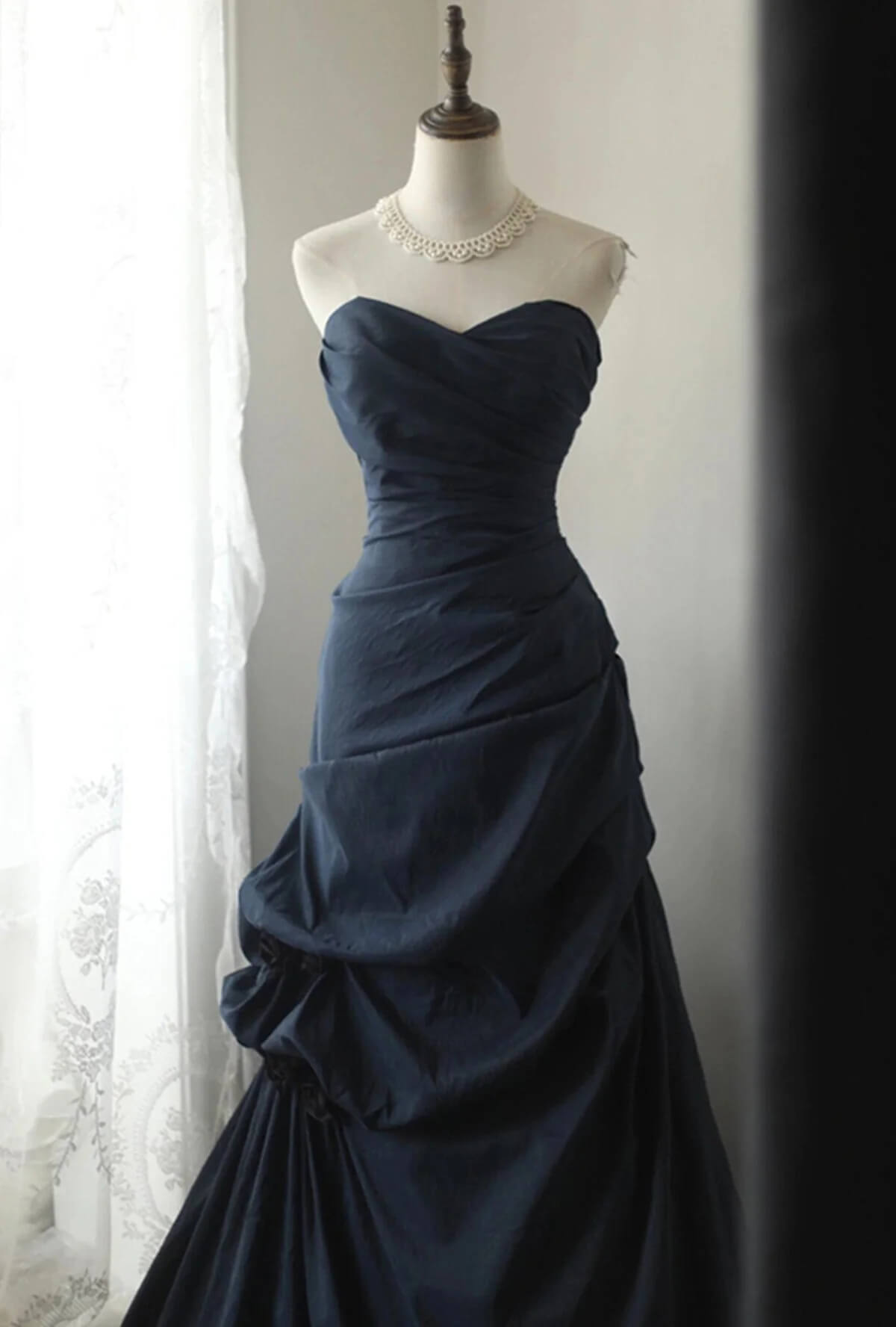 Fancy Formal Dresses Long Gala Dresses Elegant