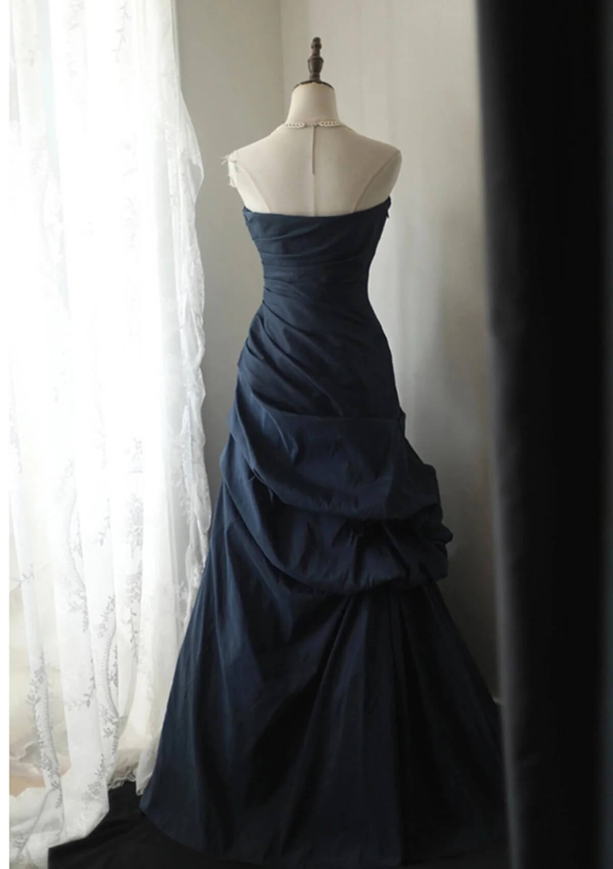Fancy Formal Dresses Long Gala Dresses Elegant