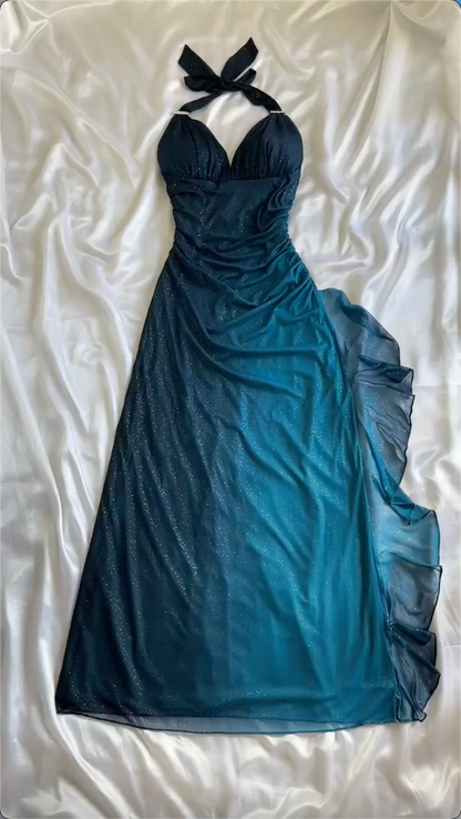Beautiful fairytale dress🧚🏻