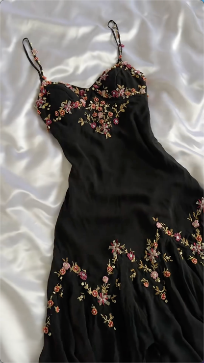 Beautiful fairytale dress🧚🏻