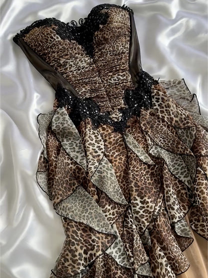 Beautiful fairytale dress🧚🏻