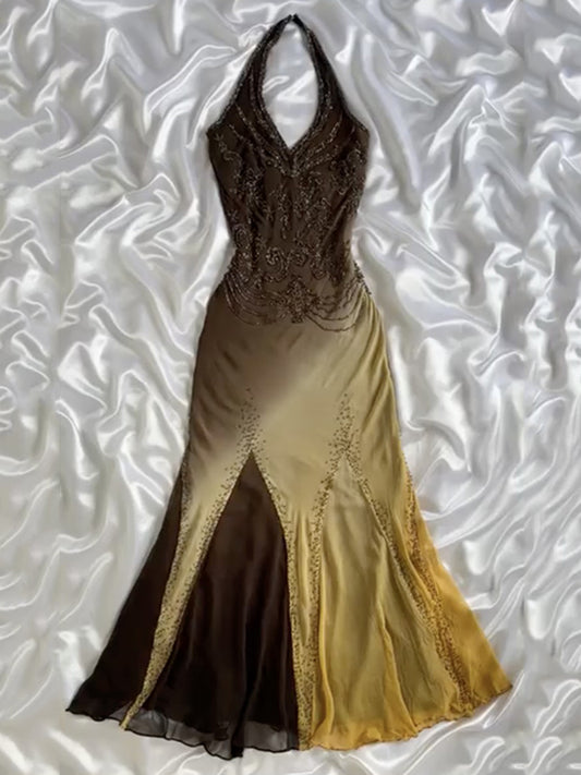 Beautiful fairytale dress🧚🏻