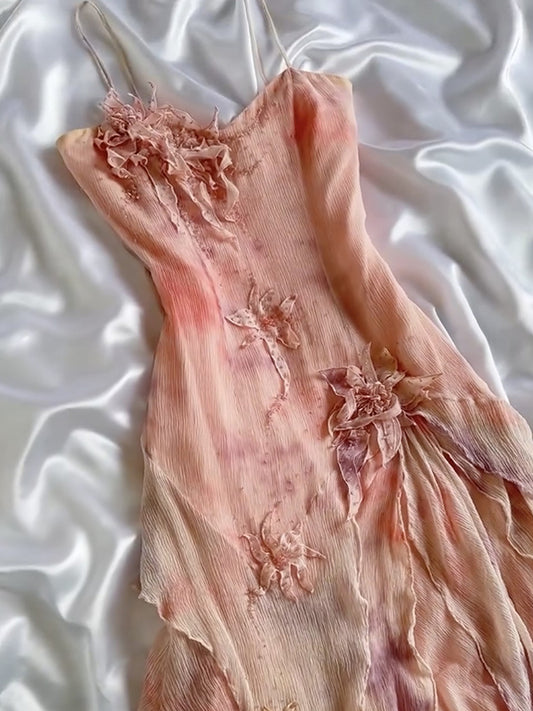 Beautiful fairytale dress🧚🏻