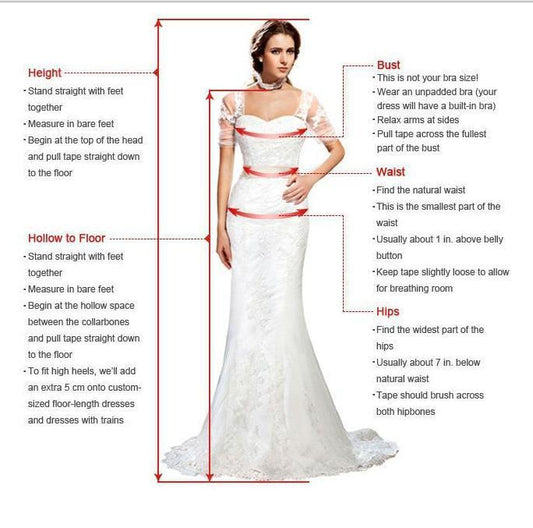 Green ball gown Prom Dress Evening Dress