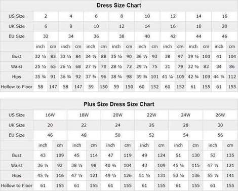 Two Pieces White prom Dresses With Lace,Long Wedding Dress
