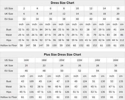 Two Pieces White prom Dresses With Lace,Long Wedding Dress