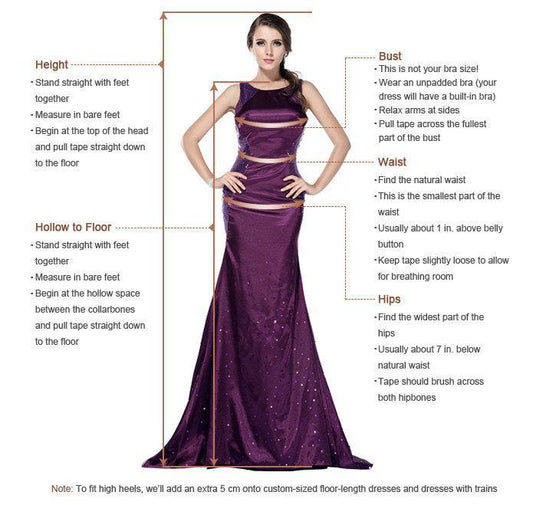 Short V Neck Red Satin Prom Dresses, Short V Neck Red Graduation Homecoming Dresses