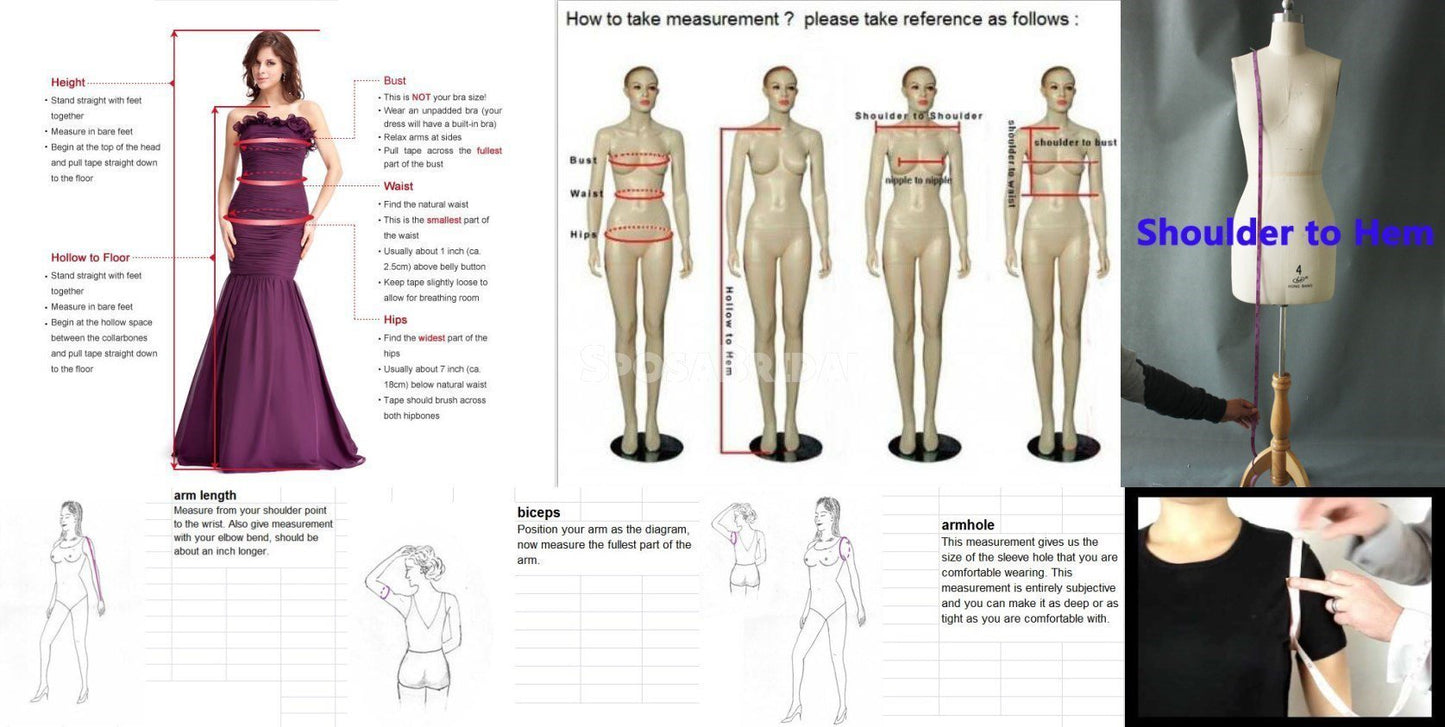 Vestidos de fiesta largos, económicos, con corte en A, de encaje, con tirantes finos y abertura lateral, color burdeos