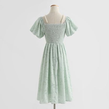 A fairy first love dress  4285