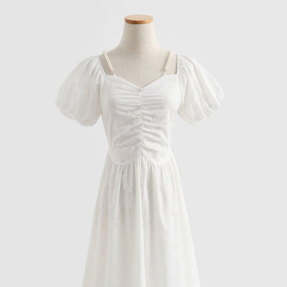 A fairy first love dress  4285