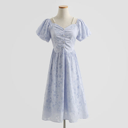 A fairy first love dress  4285
