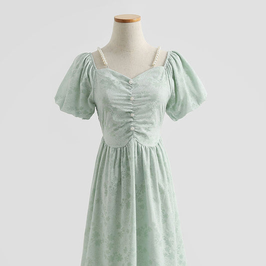 A fairy first love dress  4285