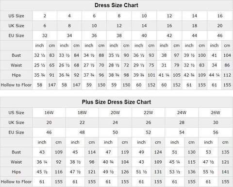 Green ball gown Prom Dress Evening Dress