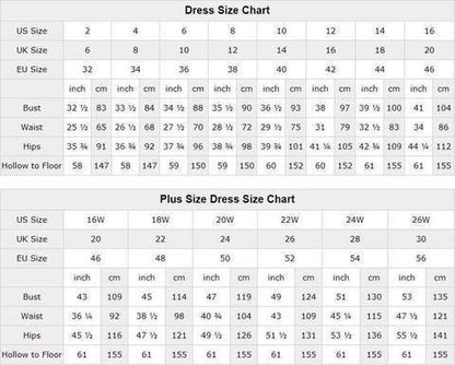 Green ball gown Prom Dress Evening Dress