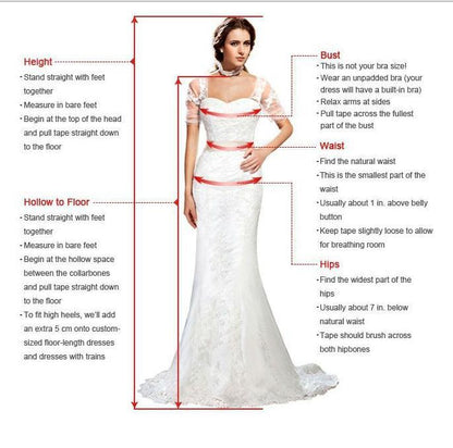 Vestidos de fiesta largos amarillos de dos piezas, vestido de noche formal con apliques de encaje