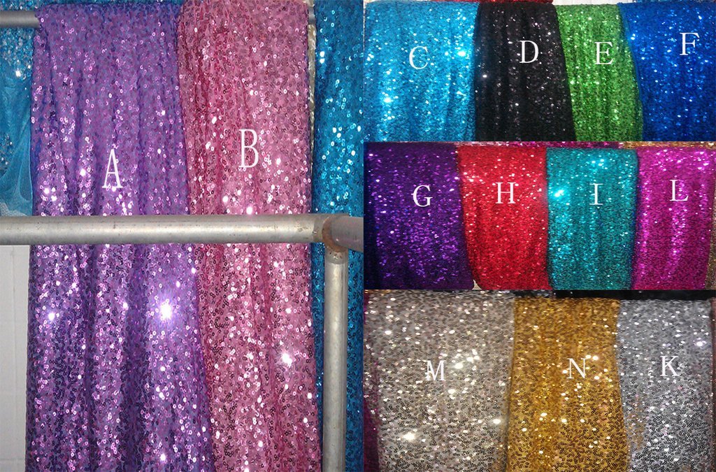 Vestidos de fiesta con lentejuelas azul cielo brillantes, vestido formal con espalda abierta