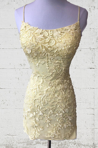 Vestido corto ajustado de encaje rojo para la fiesta de bienvenida, minivestidos de fiesta azul claro